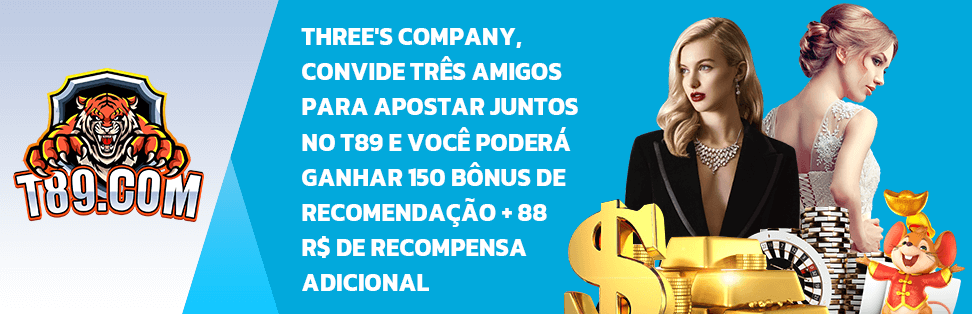 apostas mega da virada 2024 preço por apostas